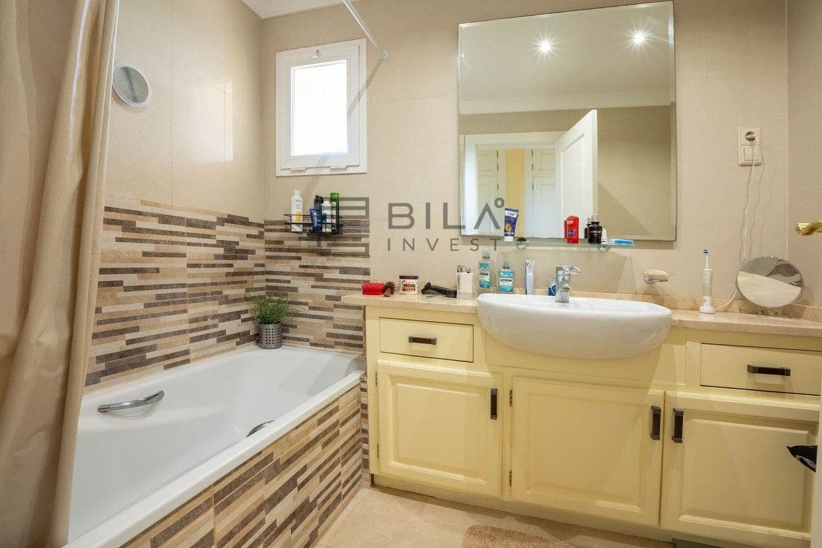 2 slaapkamer Penthouse te koop in La Cala Hills met zwembad - € 325.000 (Ref: 9639876)