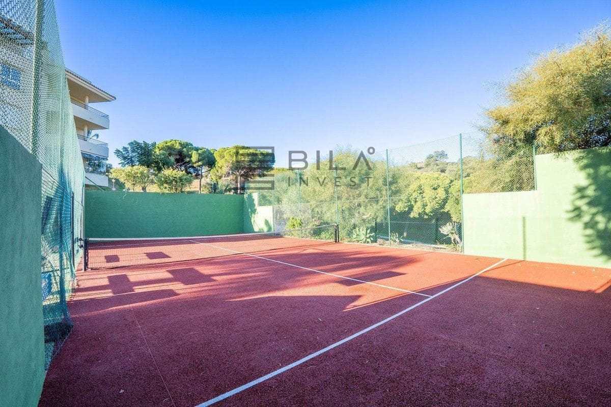 2 slaapkamer Penthouse te koop in La Cala Hills met zwembad - € 325.000 (Ref: 9639876)