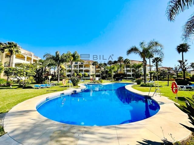 2 soverom Penthouse til salgs i La Cala Hills, Mijas med svømmebasseng - € 325 000 (Ref: 9639876)