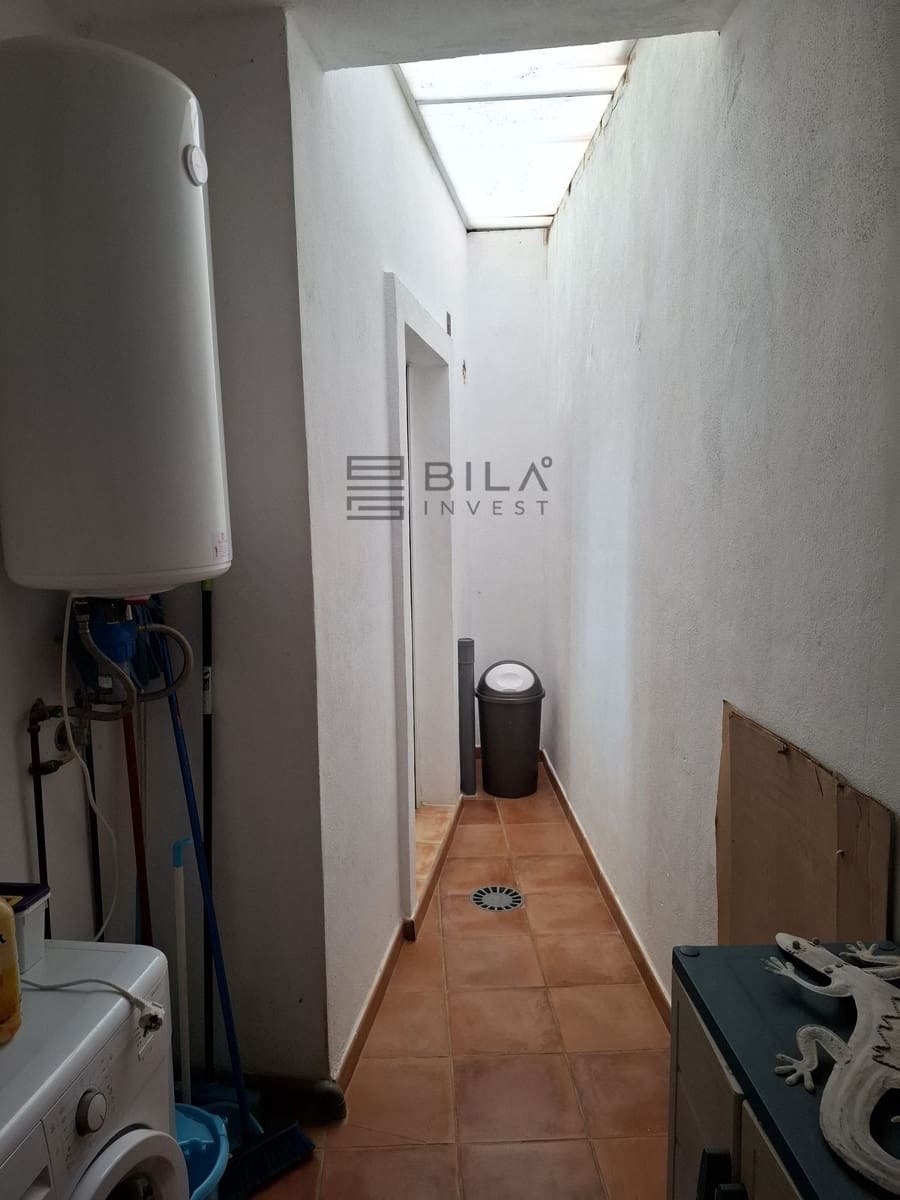 3 bedroom Townhouse for sale in Mijas with pool garage - € 369,000 (Ref: 9639878)