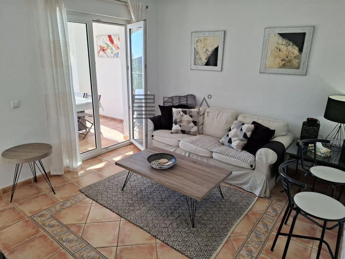 3 bedroom Townhouse for sale in Mijas with pool garage - € 369,000 (Ref: 9639878)