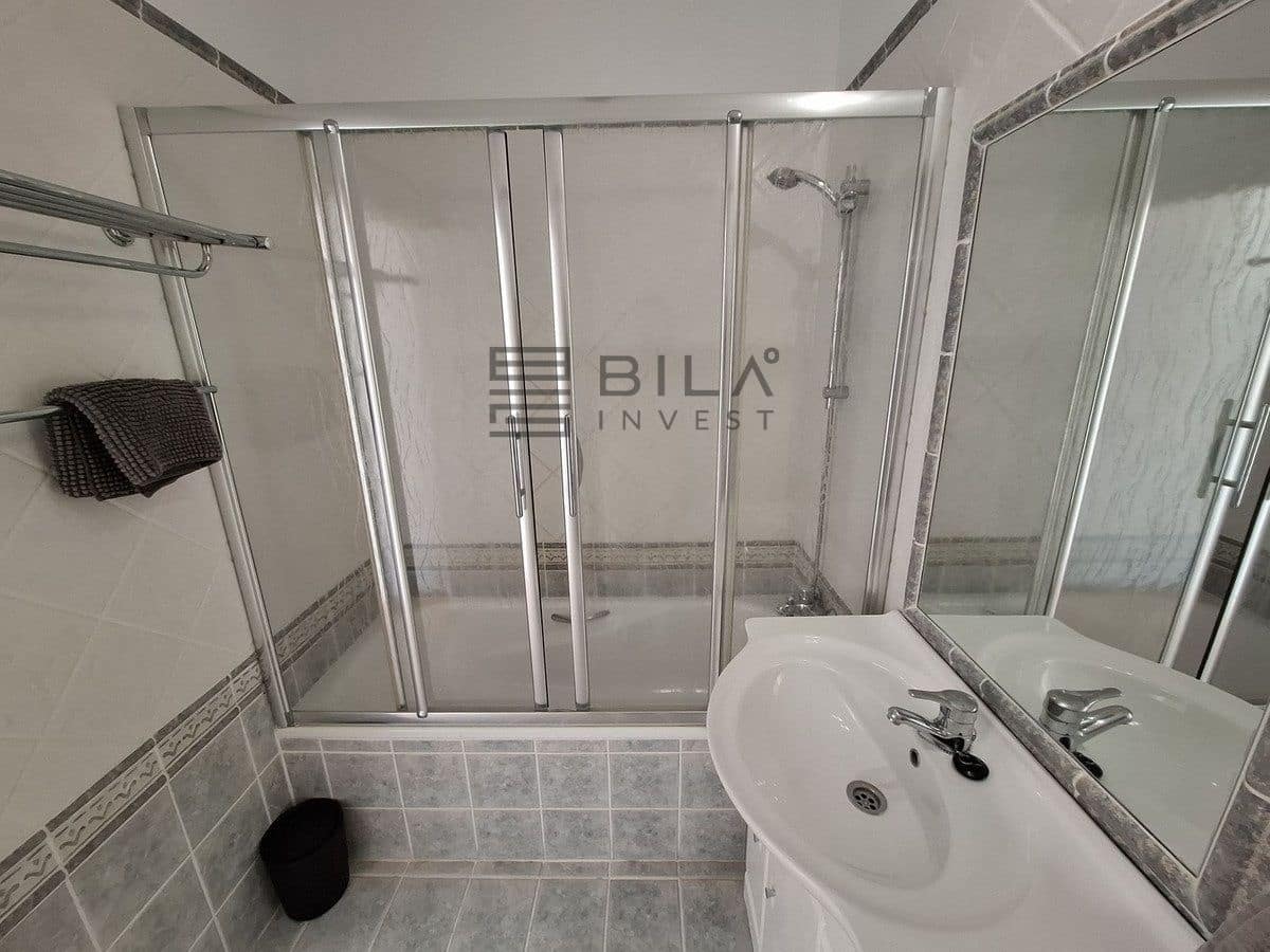 3 bedroom Townhouse for sale in Mijas with pool garage - € 369,000 (Ref: 9639878)