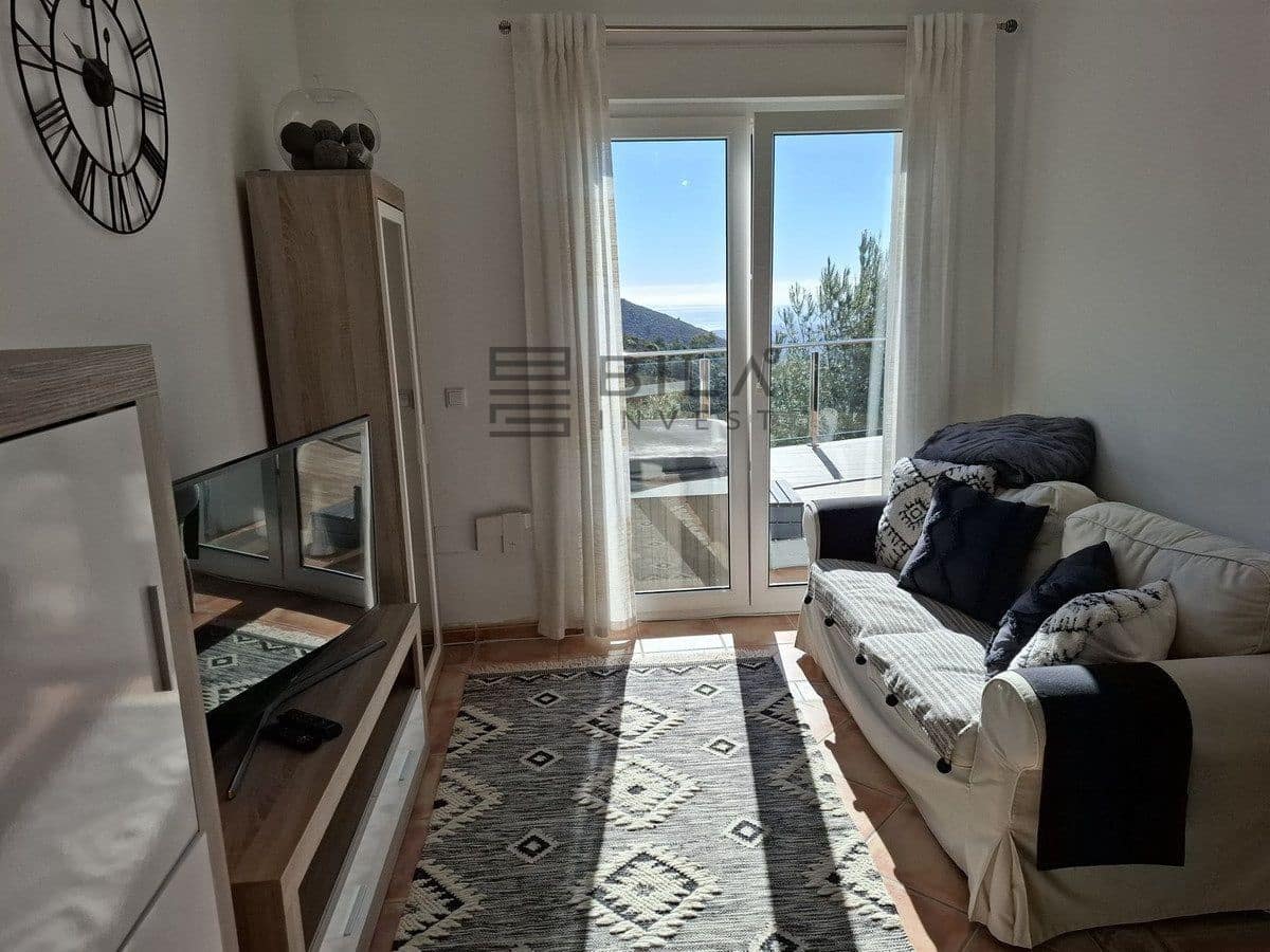 3 bedroom Townhouse for sale in Mijas with pool garage - € 369,000 (Ref: 9639878)