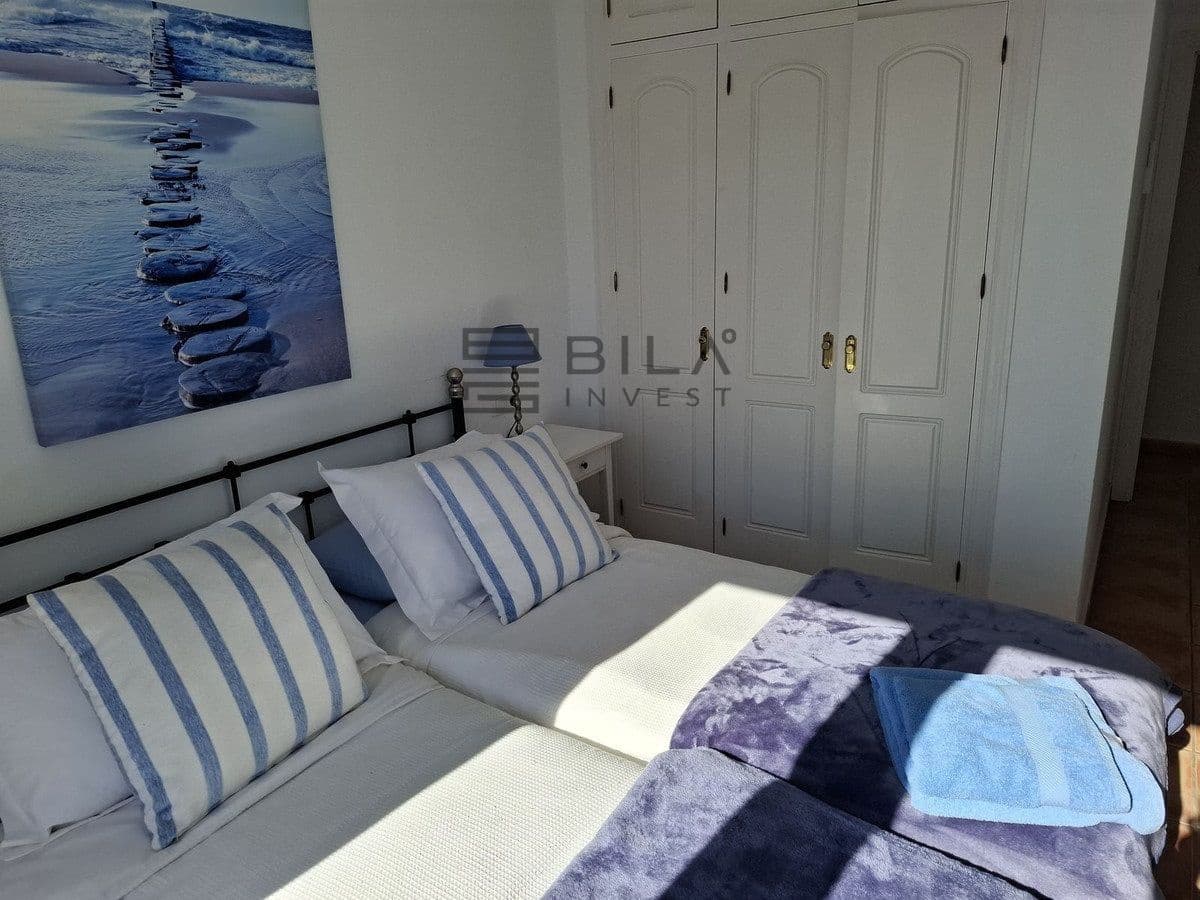 3 bedroom Townhouse for sale in Mijas with pool garage - € 369,000 (Ref: 9639878)