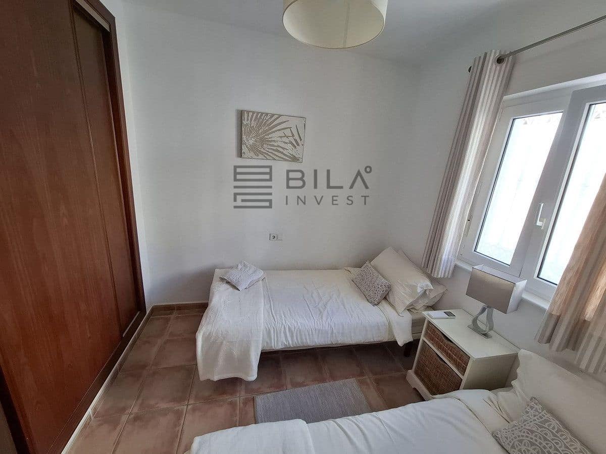 3 bedroom Townhouse for sale in Mijas with pool garage - € 369,000 (Ref: 9639878)