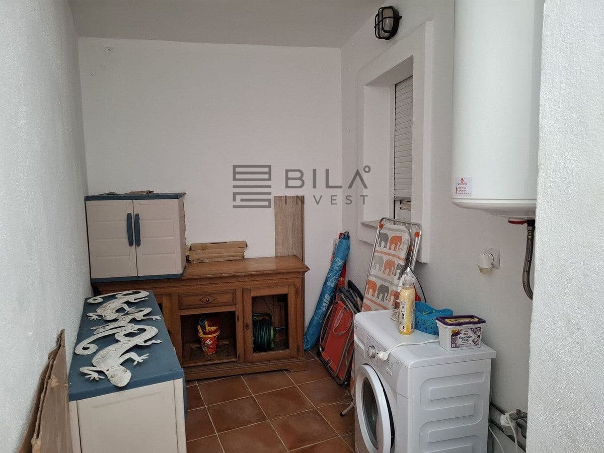 3 bedroom Townhouse for sale in Mijas with pool garage - € 369,000 (Ref: 9639878)