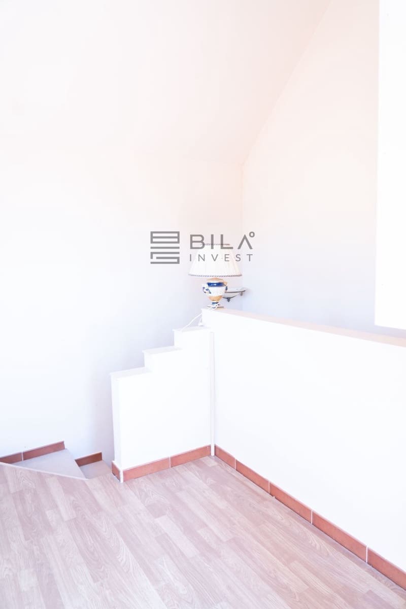 Casa de 3 habitaciones en Riviera del Sol en venta con piscina - 490.000 € (Ref: 9654061)