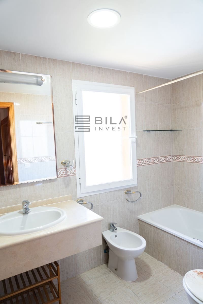 Casa de 3 habitaciones en Riviera del Sol en venta con piscina - 490.000 € (Ref: 9654061)