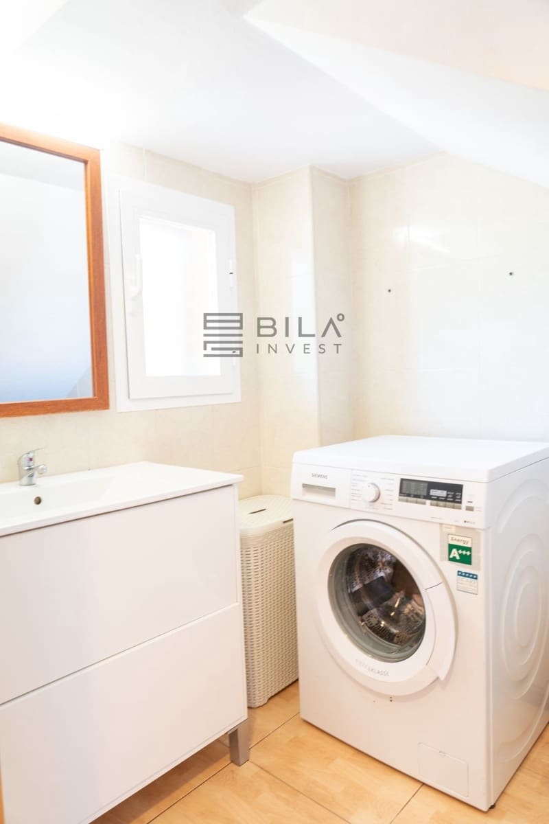 Casa de 3 habitaciones en Riviera del Sol en venta con piscina - 490.000 € (Ref: 9654061)