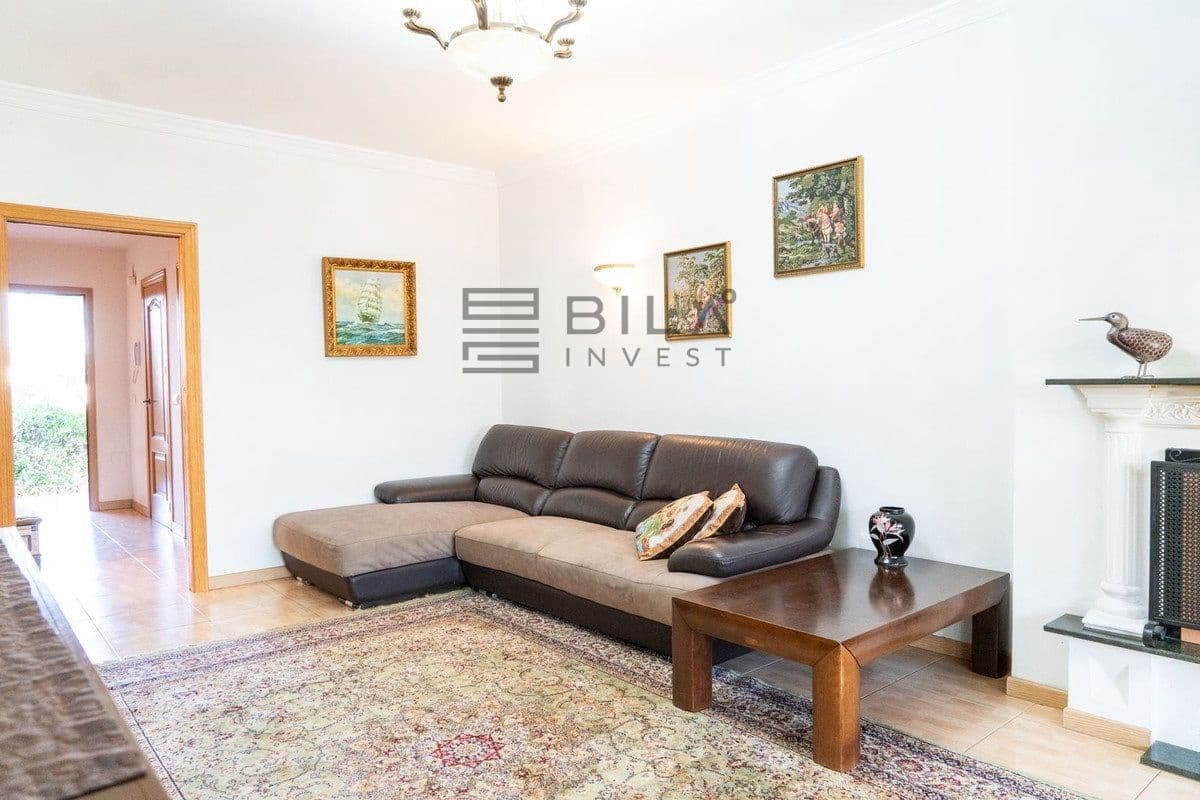 Casa de 3 habitaciones en Riviera del Sol en venta con piscina - 490.000 € (Ref: 9654061)