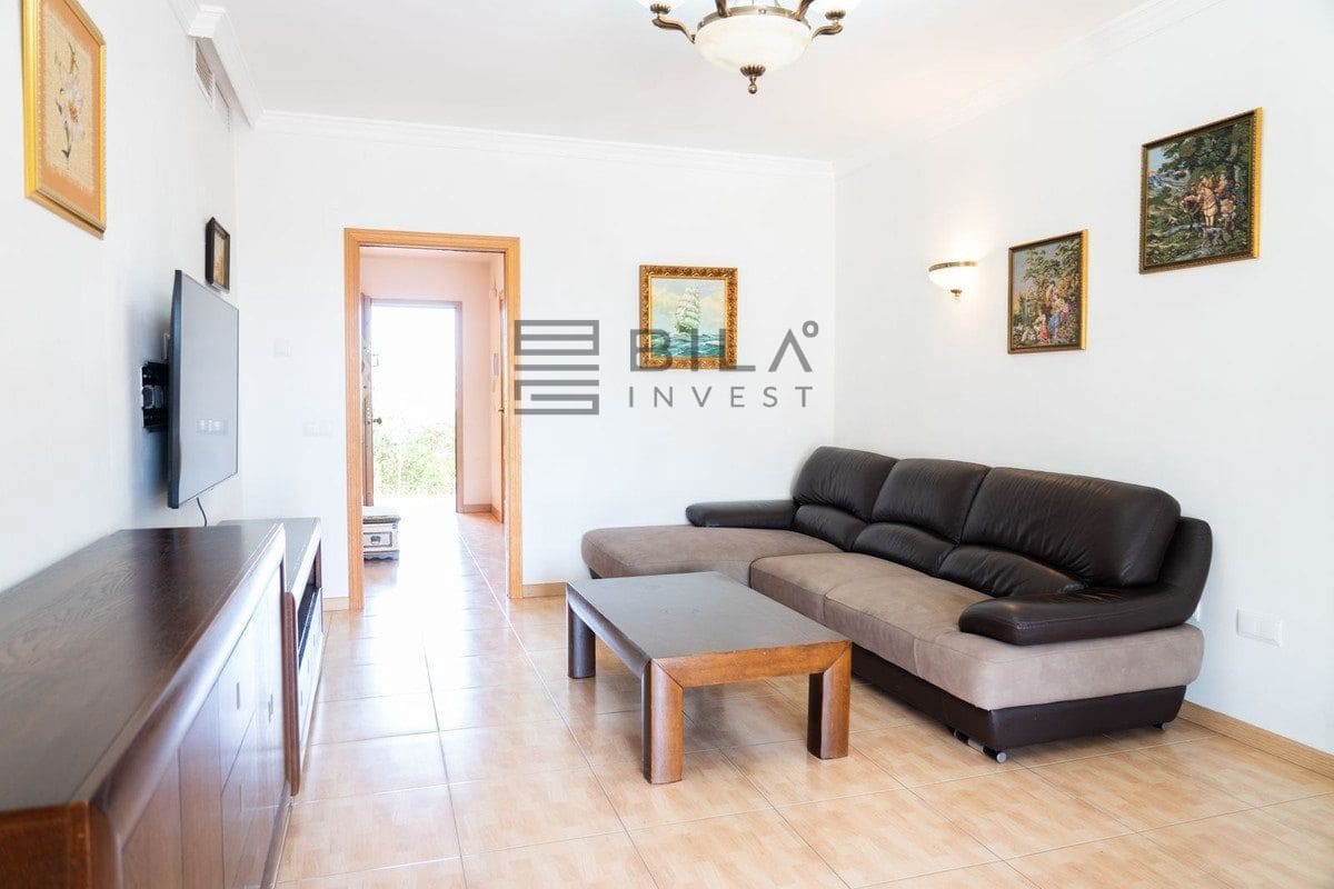 Casa de 3 habitaciones en Riviera del Sol en venta con piscina - 490.000 € (Ref: 9654061)