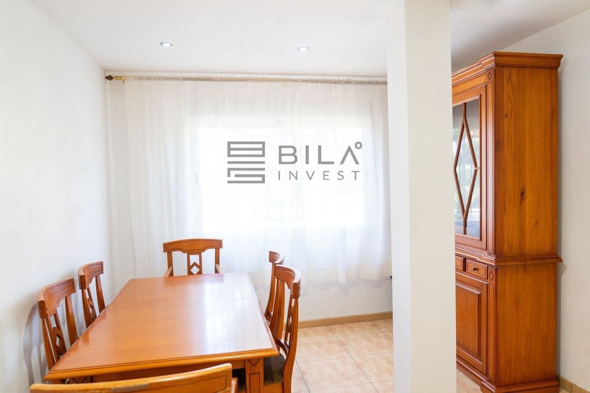 Casa de 3 habitaciones en Riviera del Sol en venta con piscina - 490.000 € (Ref: 9654061)