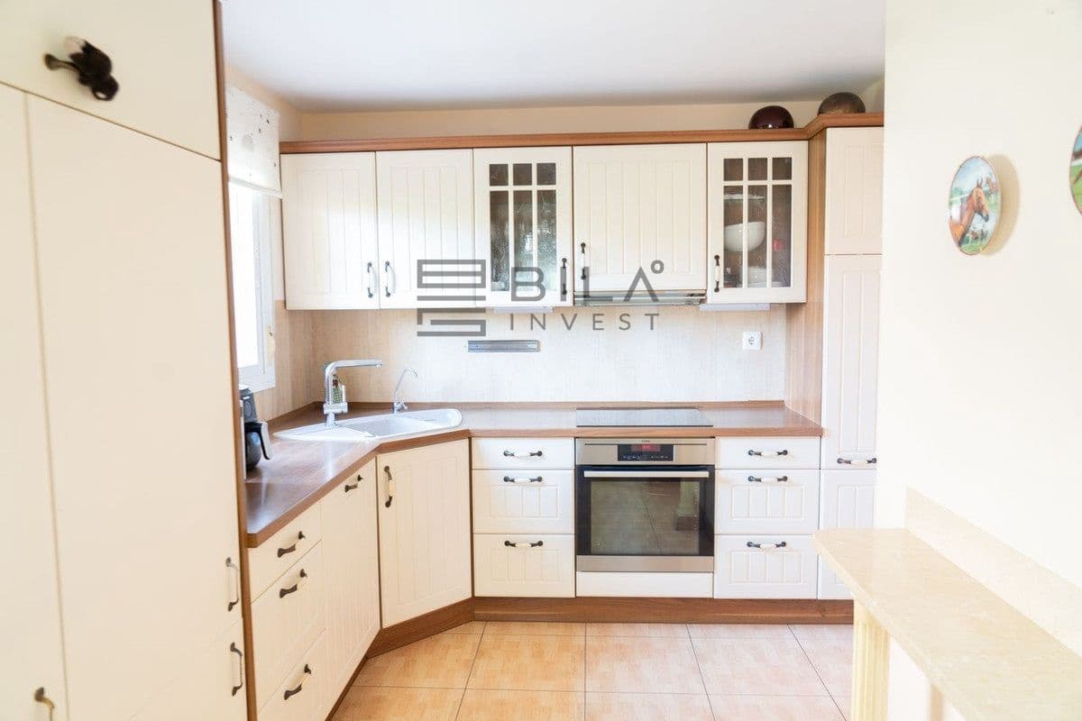 Casa de 3 habitaciones en Riviera del Sol en venta con piscina - 490.000 € (Ref: 9654061)