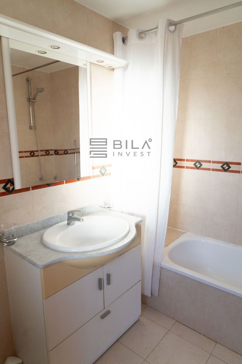 Casa de 3 habitaciones en Riviera del Sol en venta con piscina - 490.000 € (Ref: 9654061)