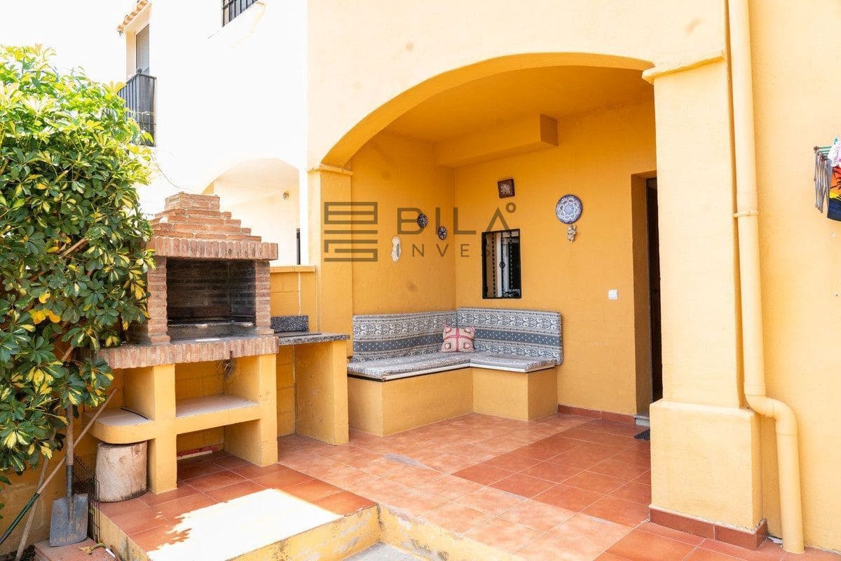 Casa de 3 habitaciones en Riviera del Sol en venta con piscina - 490.000 € (Ref: 9654061)