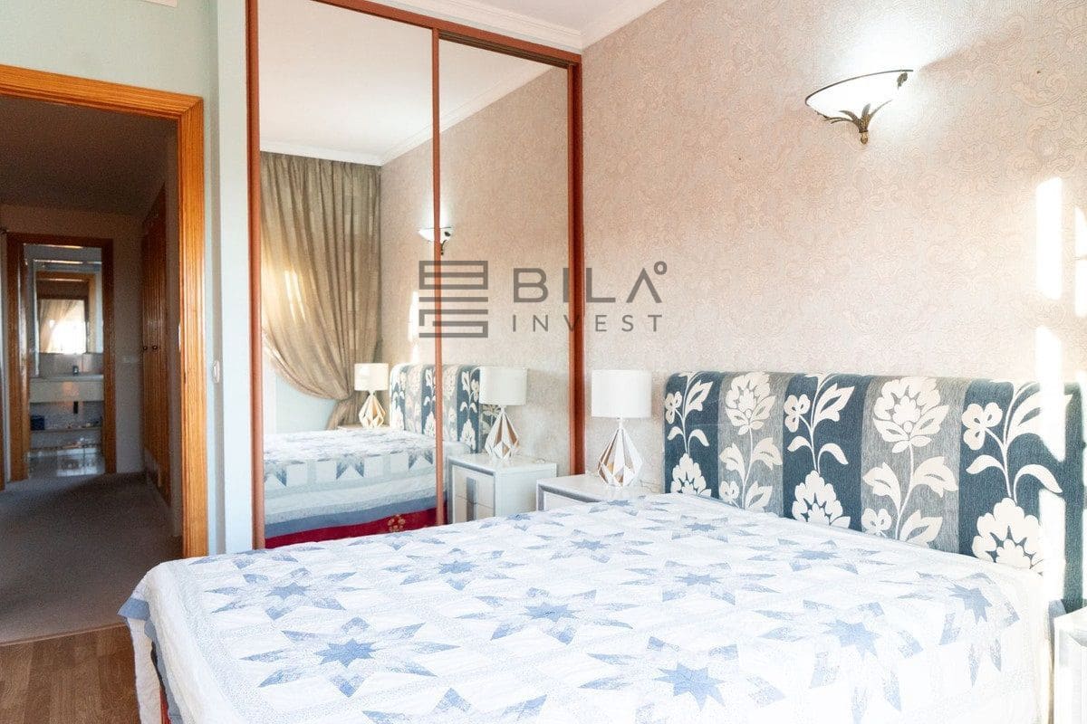 Casa de 3 habitaciones en Riviera del Sol en venta con piscina - 490.000 € (Ref: 9654061)