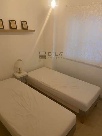 2 camera da letto Appartamento in vendita in La Cala de Mijas, Mijas con piscina garage - 275.000 € (Rif: 9654414)