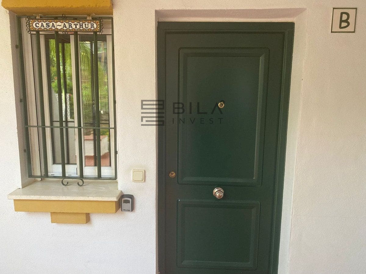 2 soverom Leilighet til salgs i La Cala de Mijas med svømmebasseng garasje - € 275 000 (Ref: 9654414)