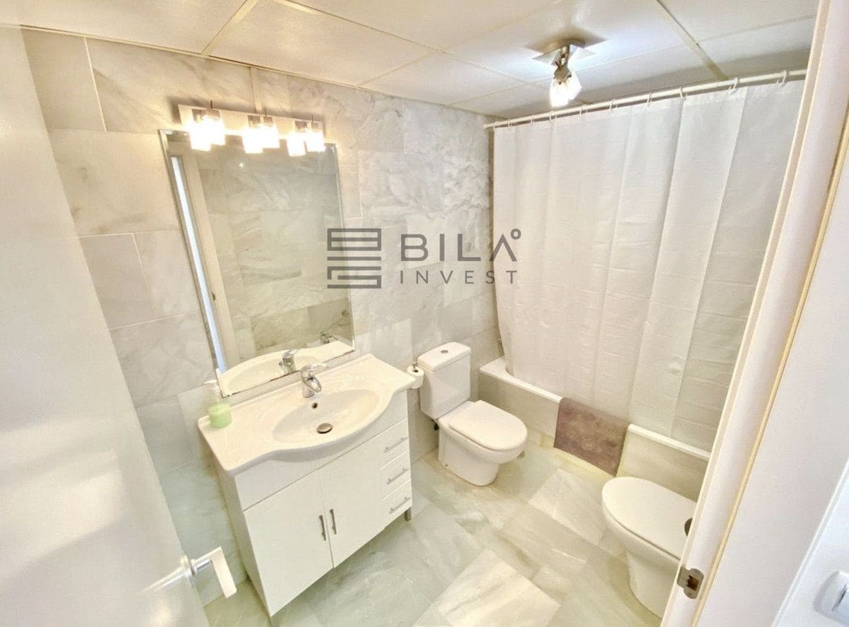 2 bedroom Flat for sale in Cerro del Aguila with pool garage - € 315,000 (Ref: 9654415)