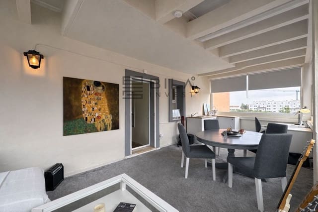 Piso de 4 habitaciones en El Chaparral, Mijas en venta con piscina garaje - 419.000 € (Ref: 9654418)