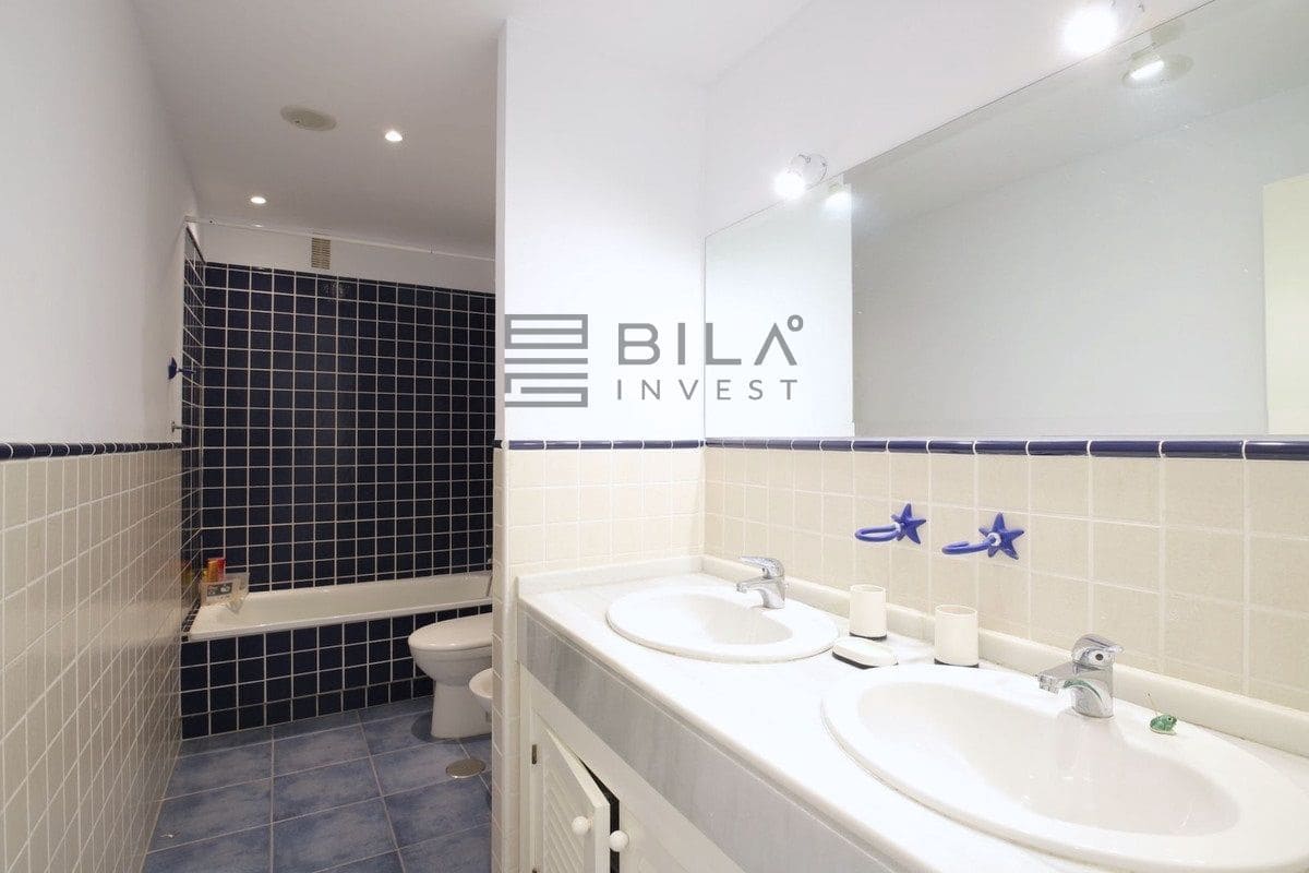 3 camera da letto Appartamento in vendita in Riviera del Sol con piscina garage - 350.000 € (Rif: 9654419)