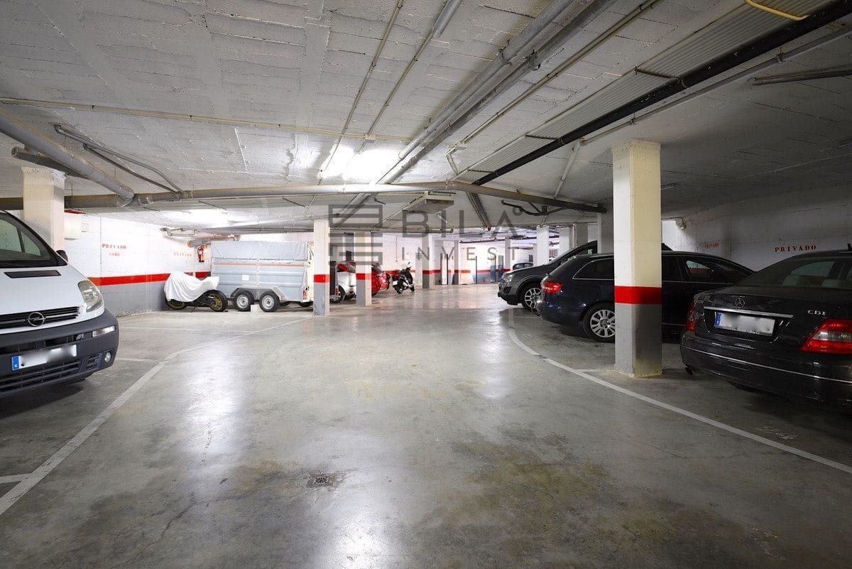 3 camera da letto Appartamento in vendita in Riviera del Sol con piscina garage - 350.000 € (Rif: 9654419)