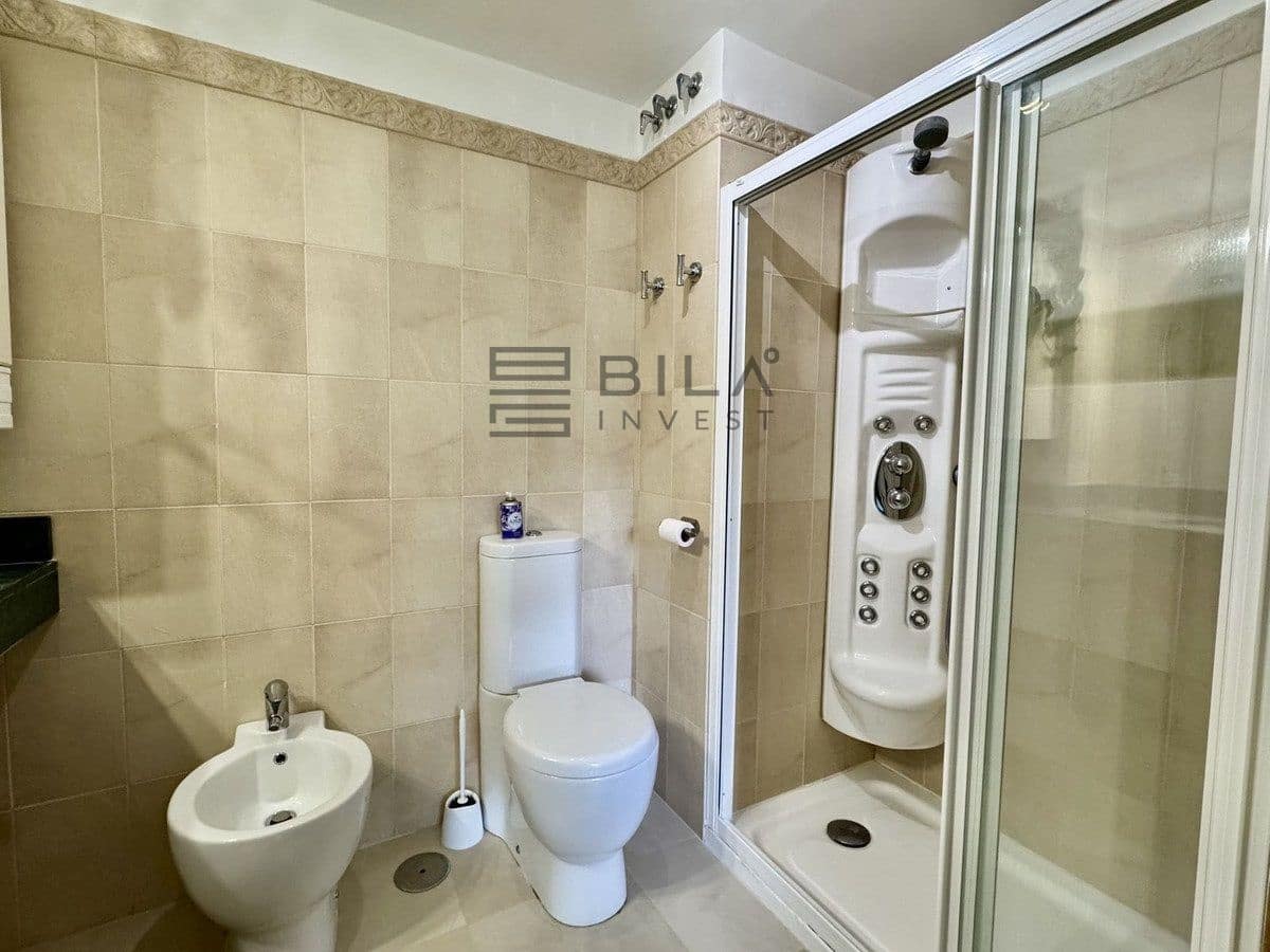 1 Zimmer Wohnung zu verkaufen in Benalmadena mit Pool Garage - 299.000 € (Ref: 9665707)