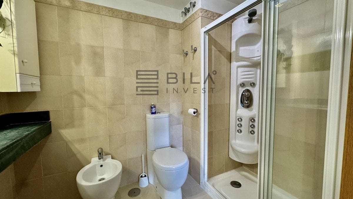1 Zimmer Wohnung zu verkaufen in Benalmadena mit Pool Garage - 299.000 € (Ref: 9665707)
