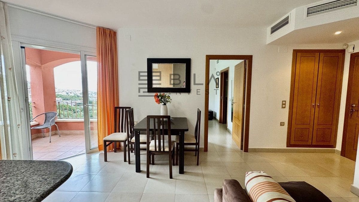 1 Zimmer Wohnung zu verkaufen in Benalmadena mit Pool Garage - 299.000 € (Ref: 9665707)