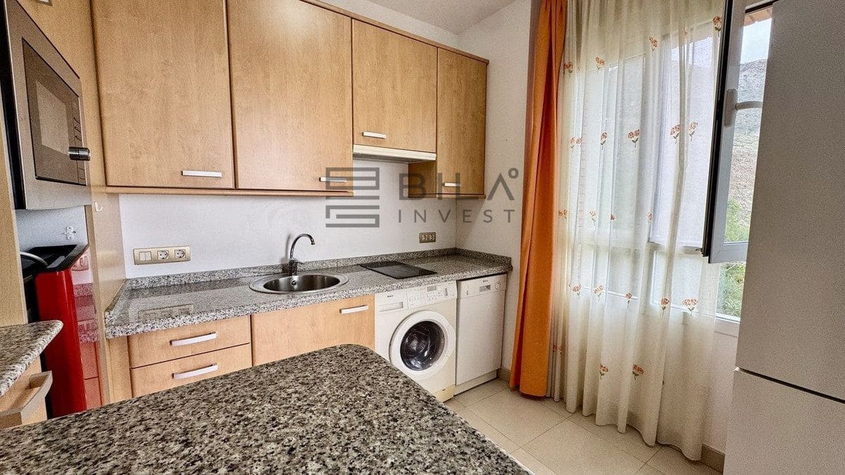 1 Zimmer Wohnung zu verkaufen in Benalmadena mit Pool Garage - 299.000 € (Ref: 9665707)