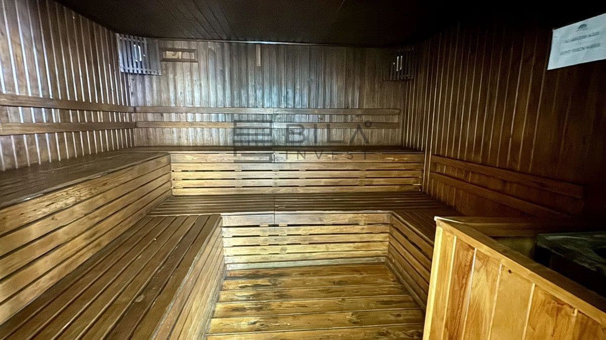 1 Zimmer Wohnung zu verkaufen in Benalmadena mit Pool Garage - 299.000 € (Ref: 9665707)