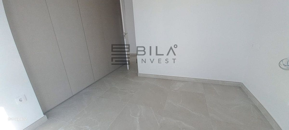 2 bedroom Flat for sale in La Cala de Mijas - € 330,000 (Ref: 9665708)