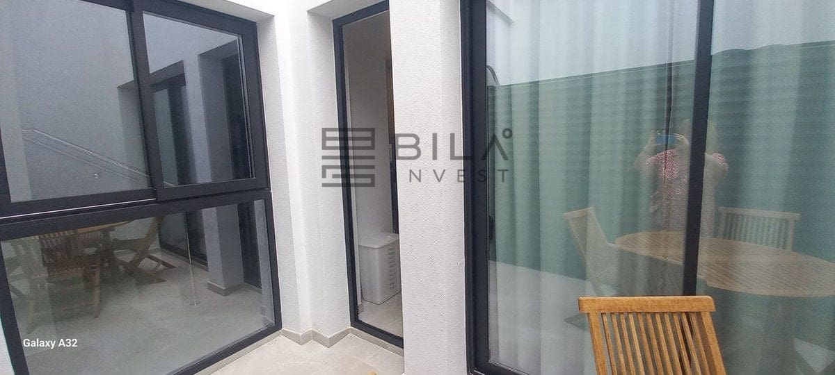 2 bedroom Flat for sale in La Cala de Mijas - € 330,000 (Ref: 9665708)