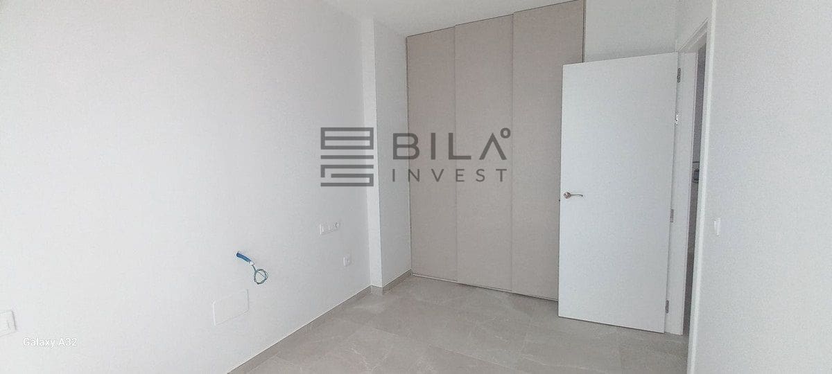 2 bedroom Flat for sale in La Cala de Mijas - € 330,000 (Ref: 9665708)