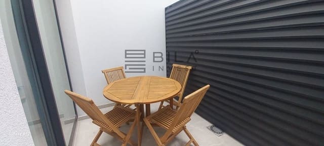 2 quarto Apartamento para venda em La Cala de Mijas, Mijas - 330 000 € (Ref: 9665708)