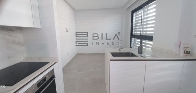 2 quarto Apartamento para venda em La Cala de Mijas, Mijas - 330 000 € (Ref: 9665708)