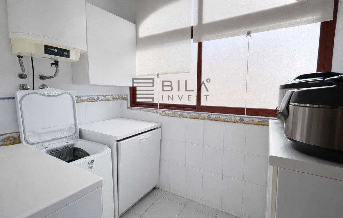 4 sypialnia Mieszkanie na sprzedaż w Arroyo de la Miel z garażem - 485 000 € (Ref: 9665709)