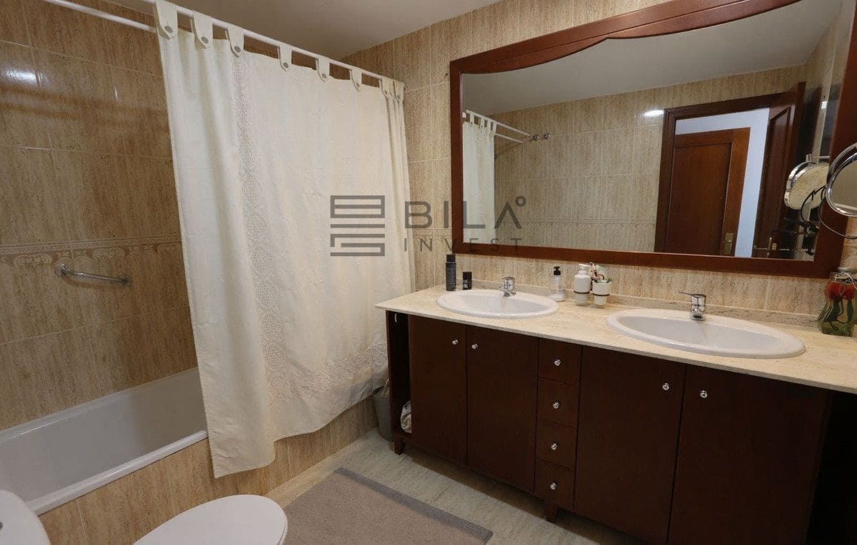 4 sypialnia Mieszkanie na sprzedaż w Arroyo de la Miel z garażem - 485 000 € (Ref: 9665709)