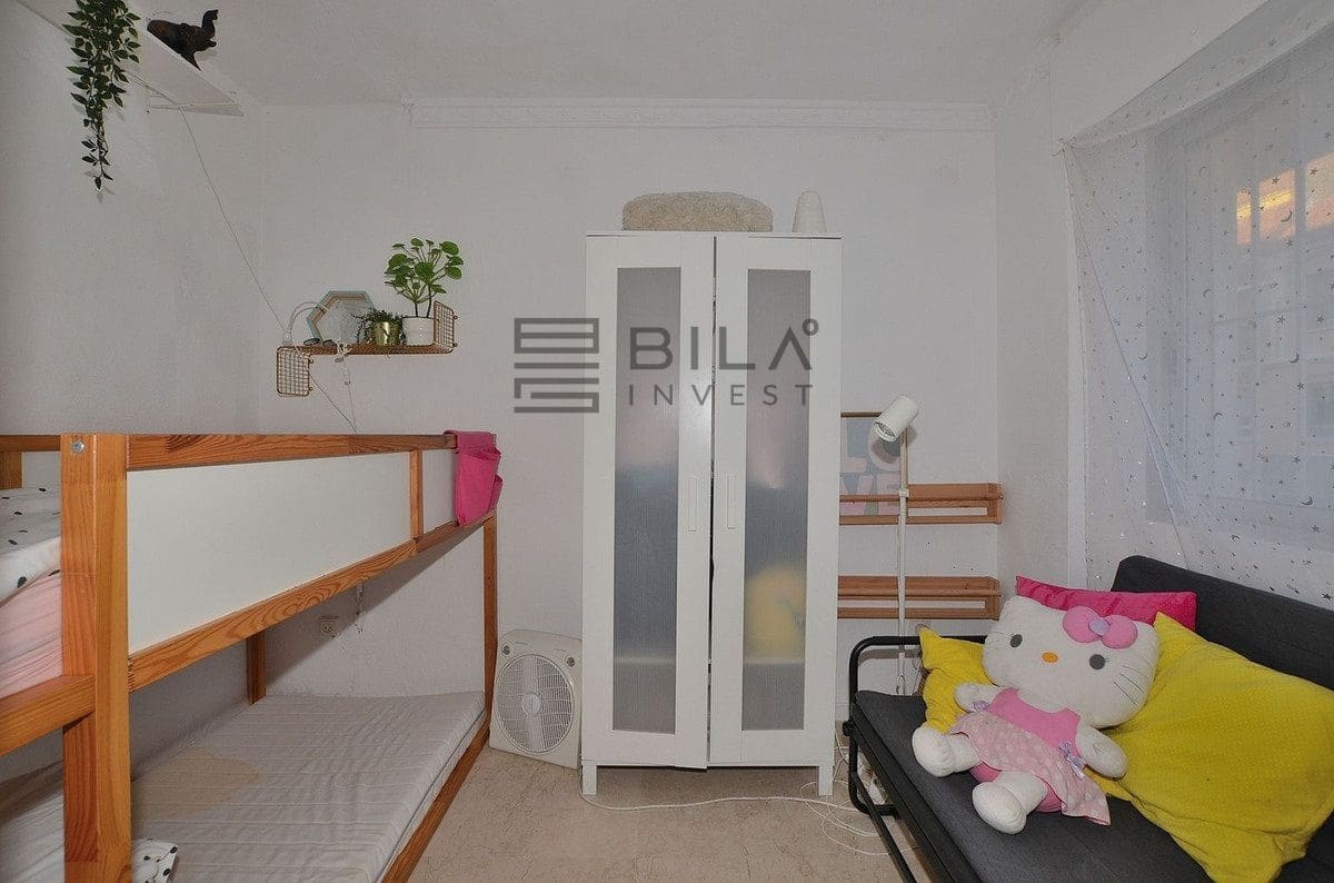 1 bedroom Flat for sale in Fuengirola - € 315,000 (Ref: 9665710)