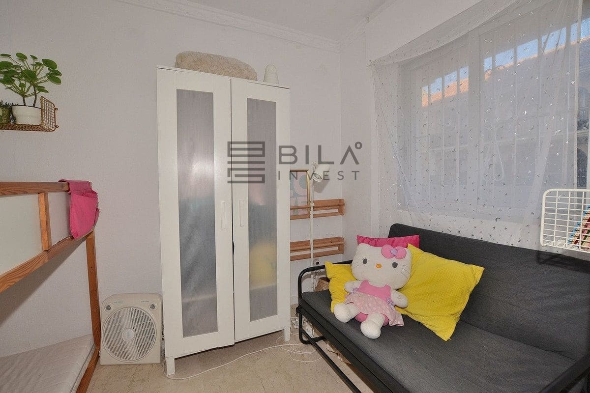 1 bedroom Flat for sale in Fuengirola - € 315,000 (Ref: 9665710)