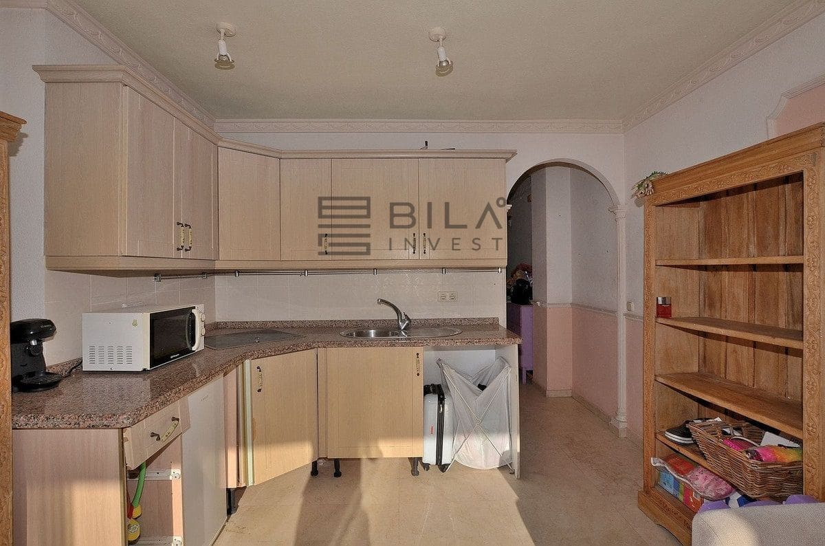 1 bedroom Flat for sale in Fuengirola - € 315,000 (Ref: 9665710)