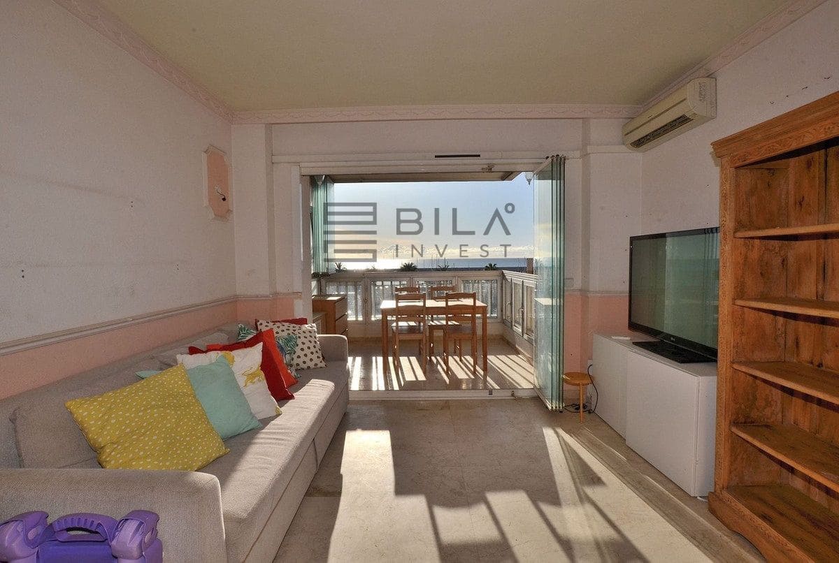 1 bedroom Flat for sale in Fuengirola - € 315,000 (Ref: 9665710)