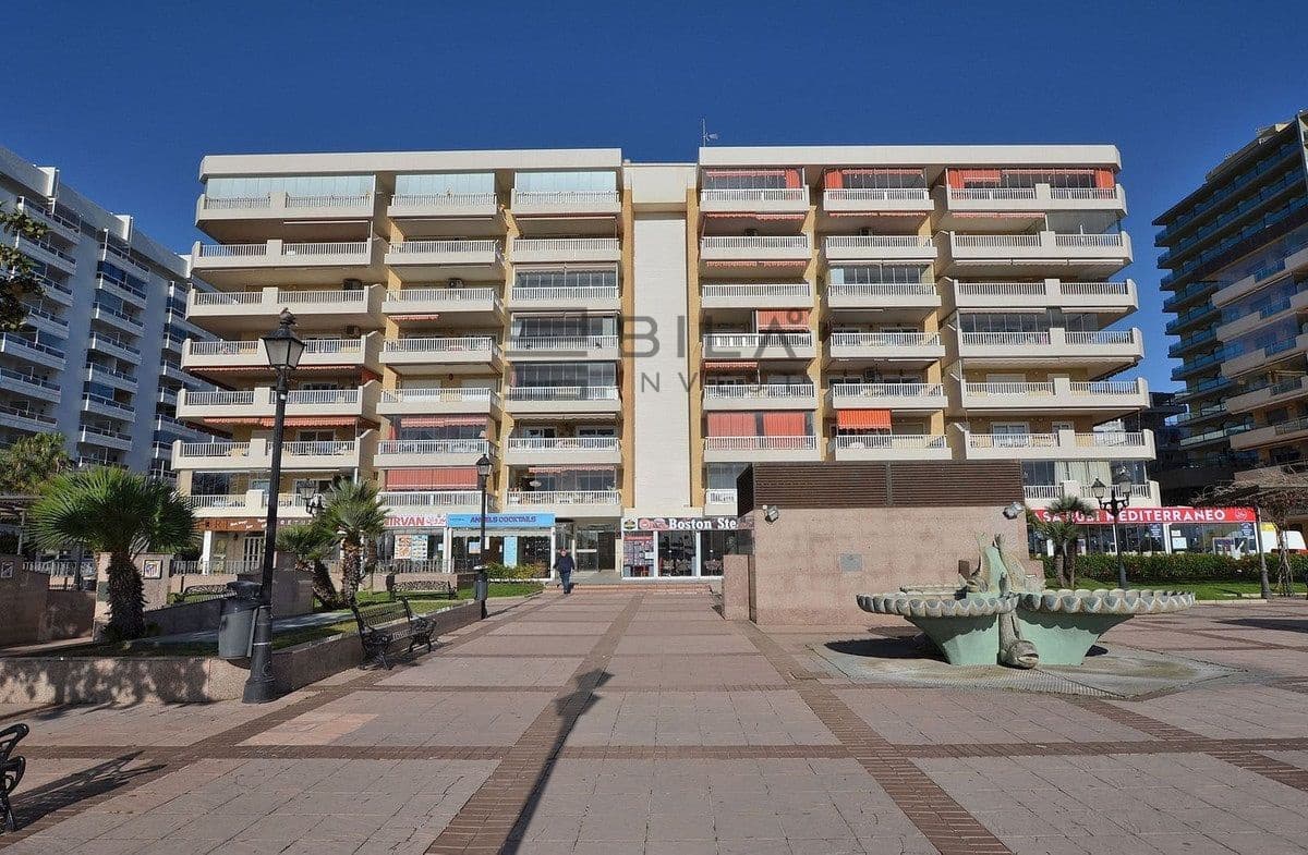 1 bedroom Flat for sale in Fuengirola - € 315,000 (Ref: 9665710)