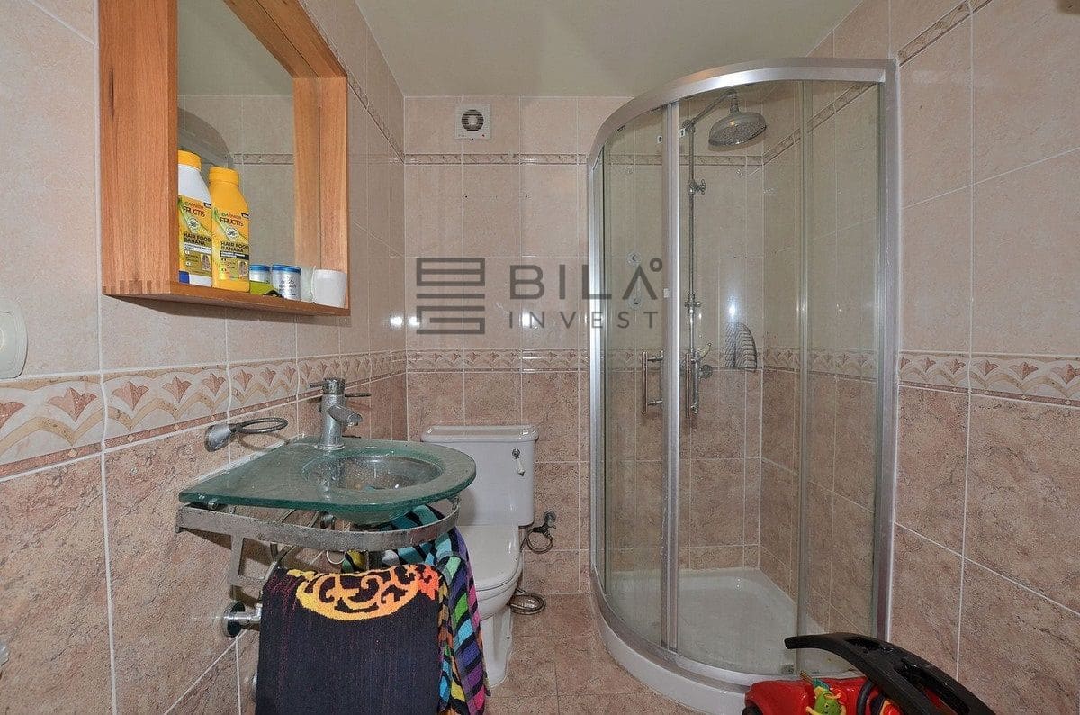 1 bedroom Flat for sale in Fuengirola - € 315,000 (Ref: 9665710)