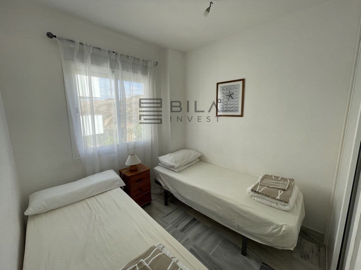 3 soverom Leilighet til salgs i Miraflores med svømmebasseng garasje - € 325 000 (Ref: 9665711)