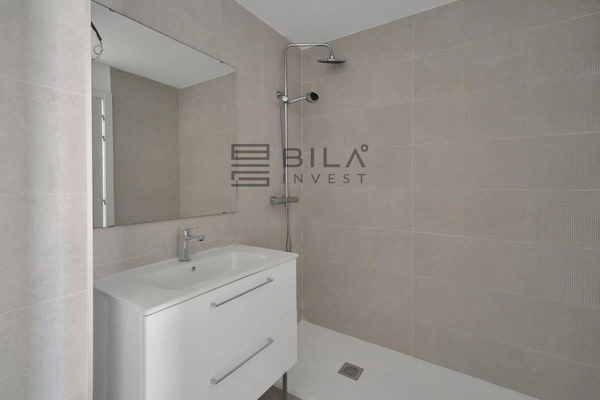 2 slaapkamer Flat te koop in Benalmadena met zwembad garage - € 399.950 (Ref: 9665712)