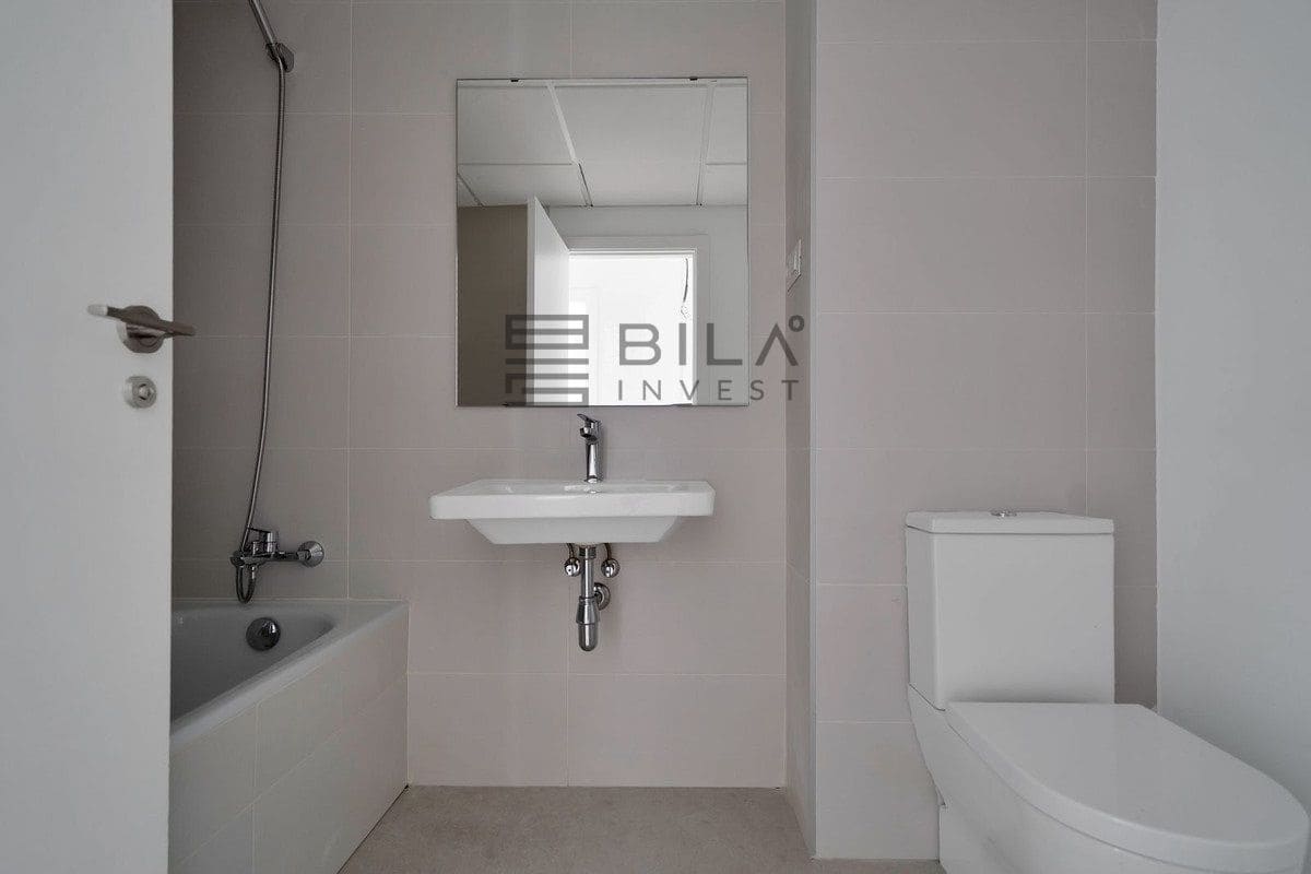 2 slaapkamer Flat te koop in Benalmadena met zwembad garage - € 399.950 (Ref: 9665712)