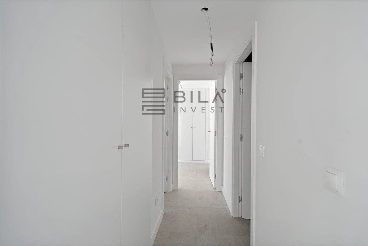 2 slaapkamer Flat te koop in Benalmadena met zwembad garage - € 399.950 (Ref: 9665712)