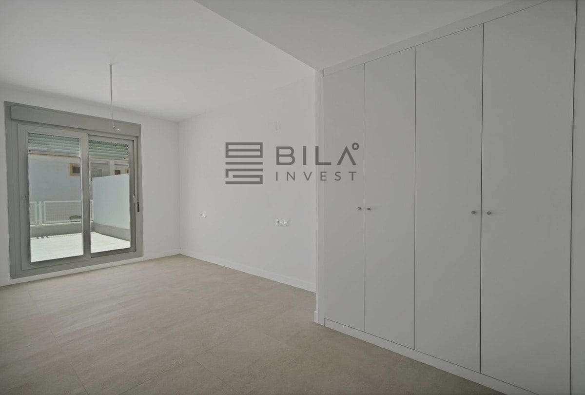 2 slaapkamer Flat te koop in Benalmadena met zwembad garage - € 399.950 (Ref: 9665712)