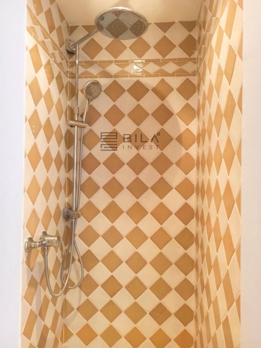 2 Zimmer Penthouse zu verkaufen in Miraflores mit Pool - 469.000 € (Ref: 9669859)